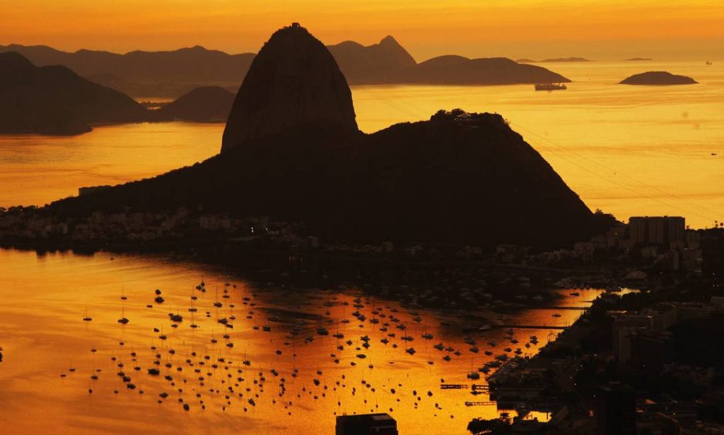 3-pontos-turísticos-do-Rio-de-Janeiro-que-você-precisa-conhecer