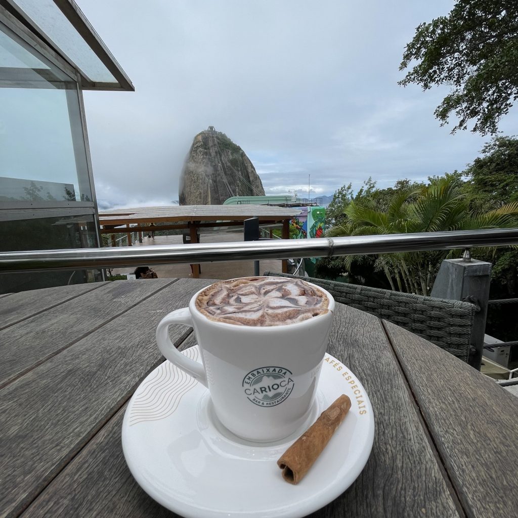 6-dicas-para-aproveitar-o-parque-bondinho-pao-de-acucar-com-chuva