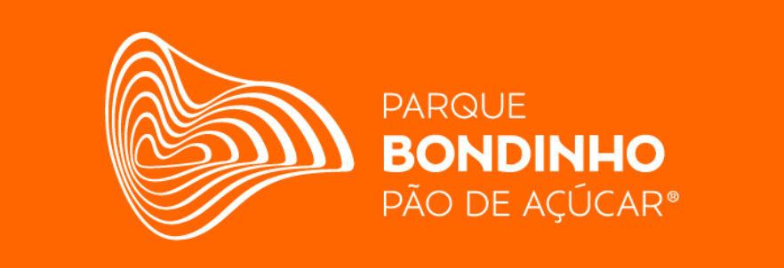 10 Motivos para você sair trilha e ir para a pista