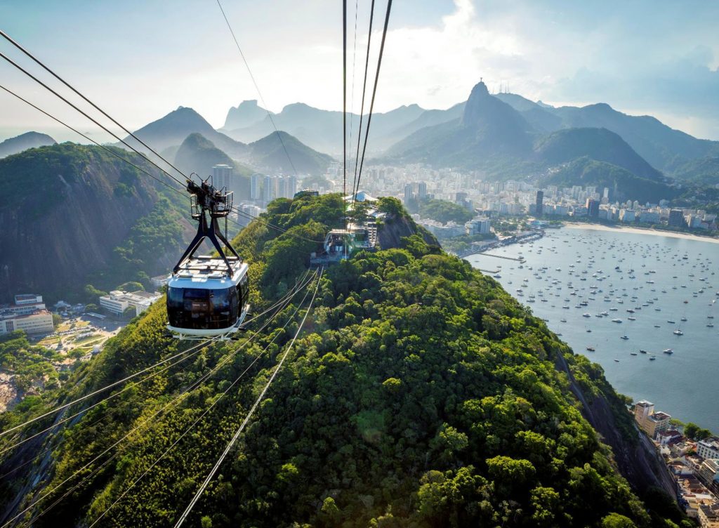 O-que-fazer-no-Rio