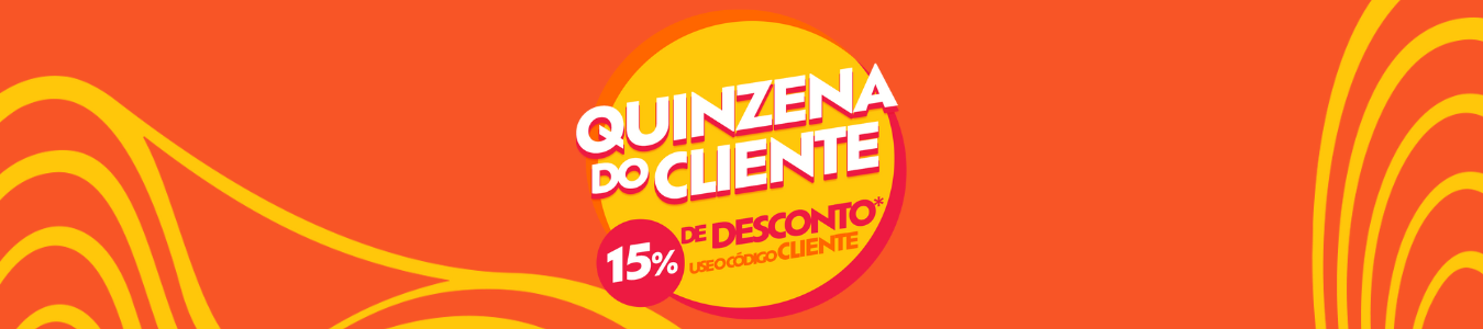 Quinzena do Cliente no Parque Bondinho: 15% de desconto