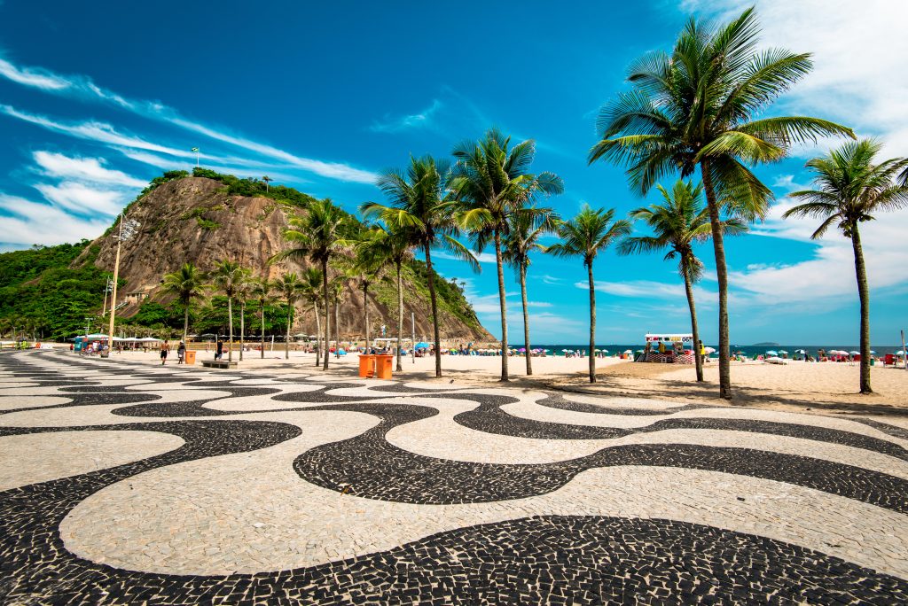 Quais são as gírias mais usadas no Rio de Janeiro? - Parque Bondinho Pão de  Açúcar