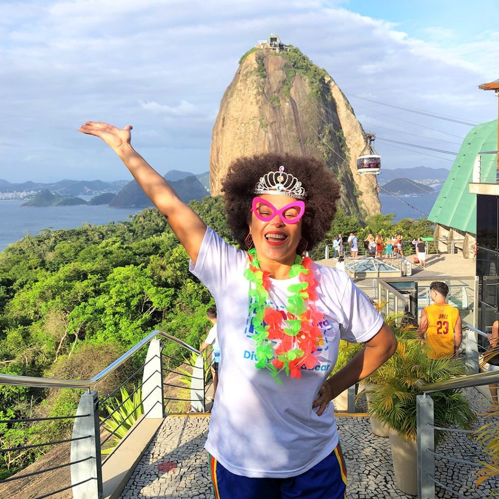 Carnaval no Rio de Janeiro: veja 4 dicas e comece a planejar!