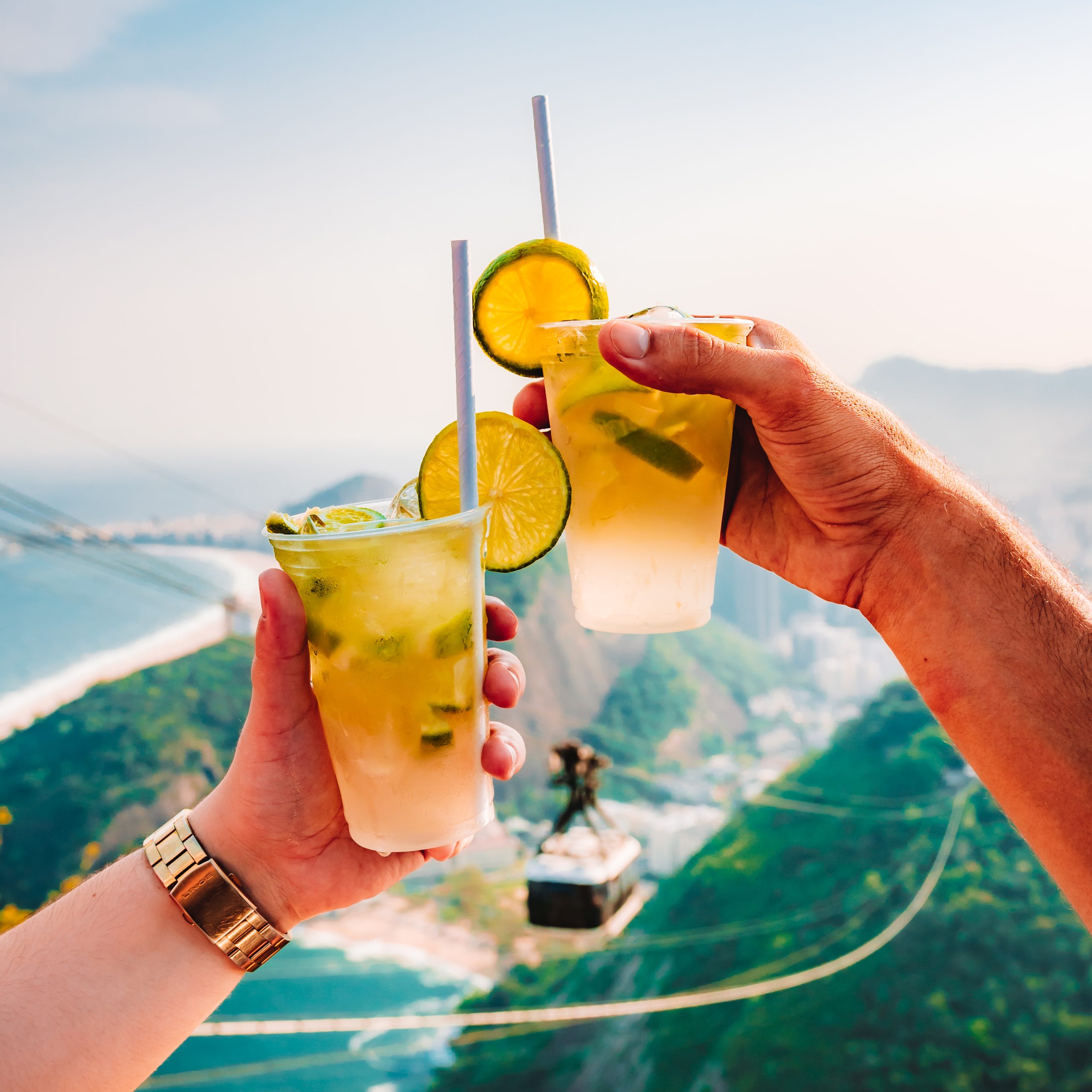 3 dicas para aproveitar as férias de verão