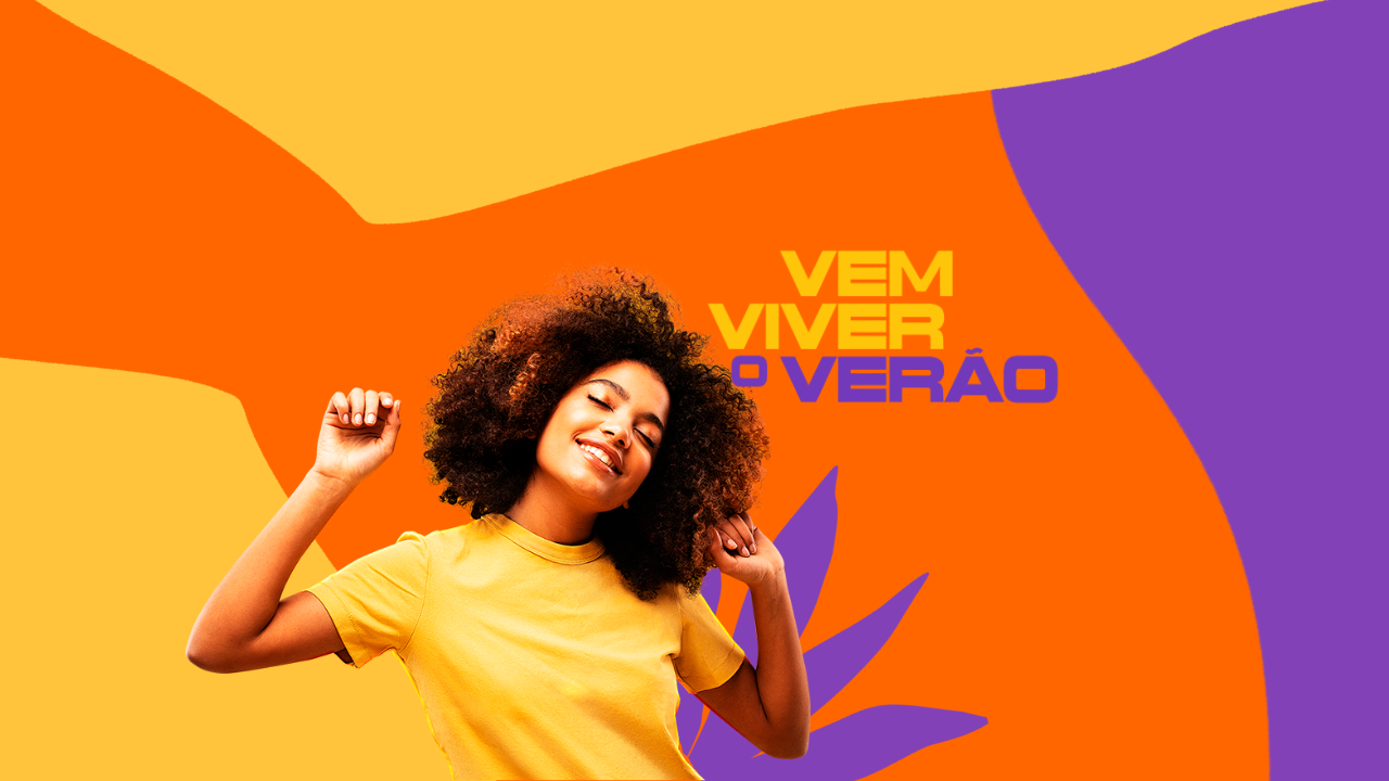 Vem viver o verão no Parque Bondinho, o melhor do Rio de Janeiro: veja a programação