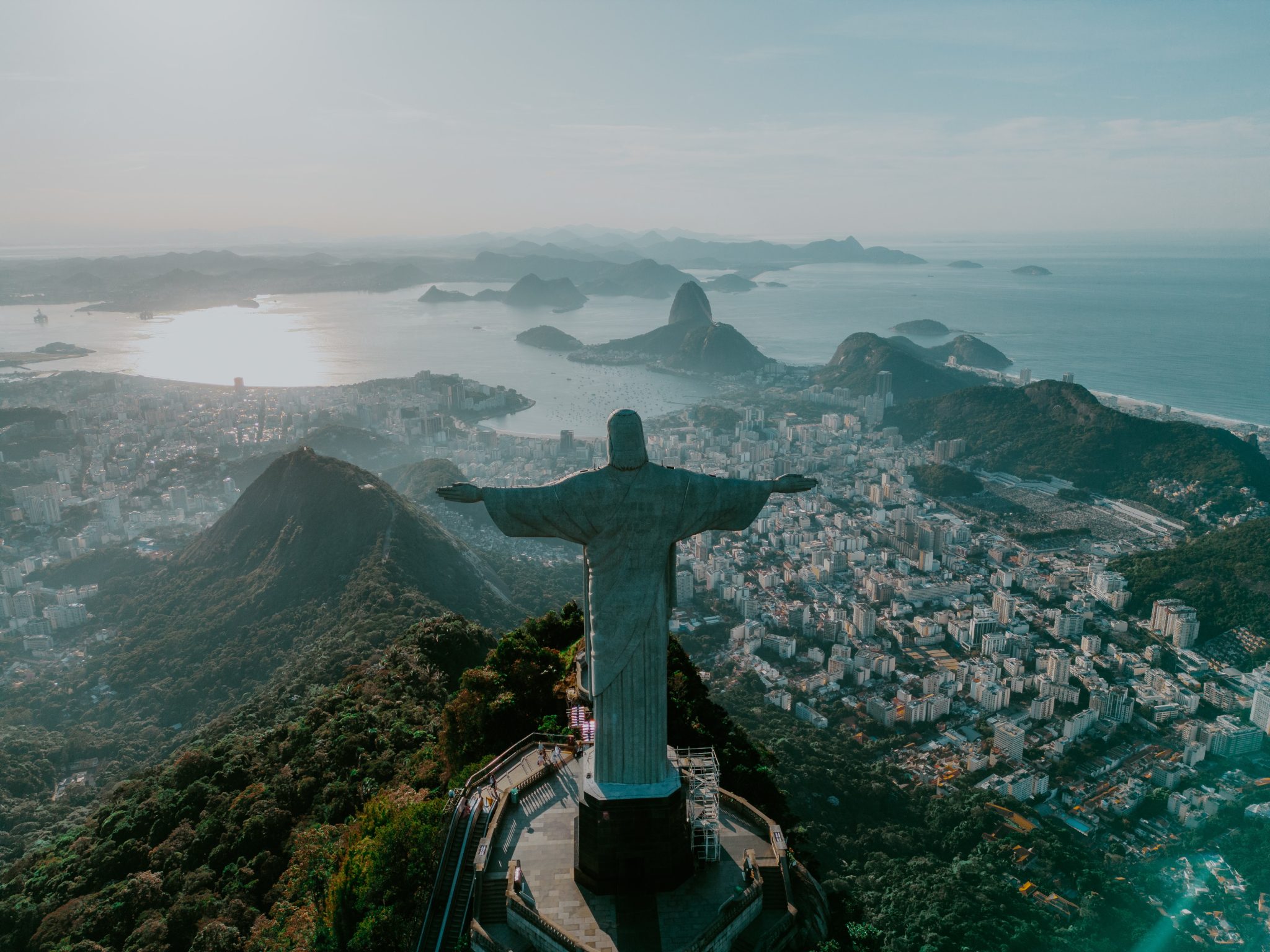 Https://Www.Passagenspromo.Com.Br/Blog/Pontos Turisticos No Rio De Janeiro/ - 3pq69dl