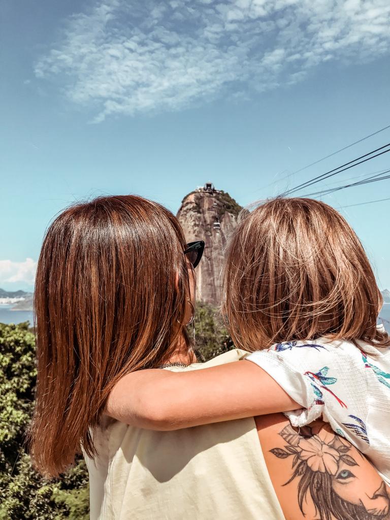 Viagem em família no Dia das Crianças: veja dicas de como planejar