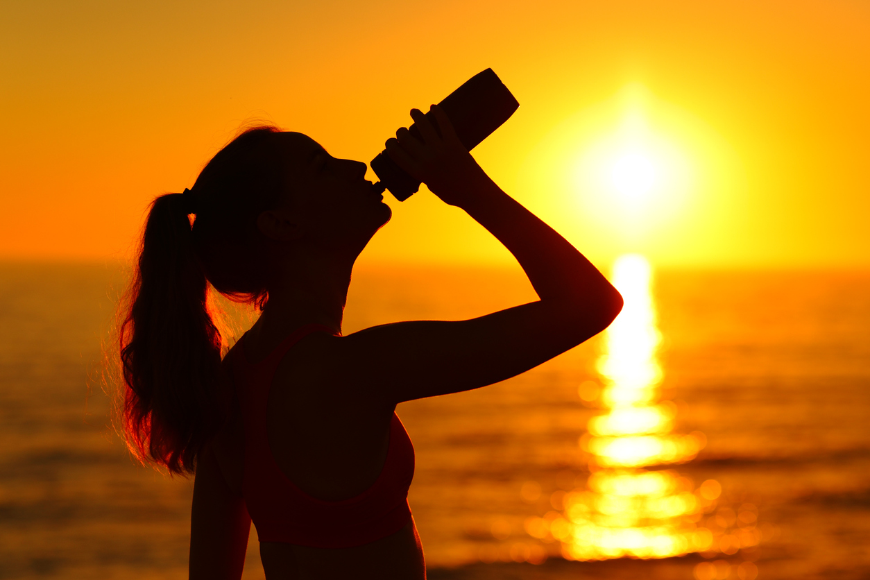 Início do verão: 5 dicas para aproveitar essa época do ano