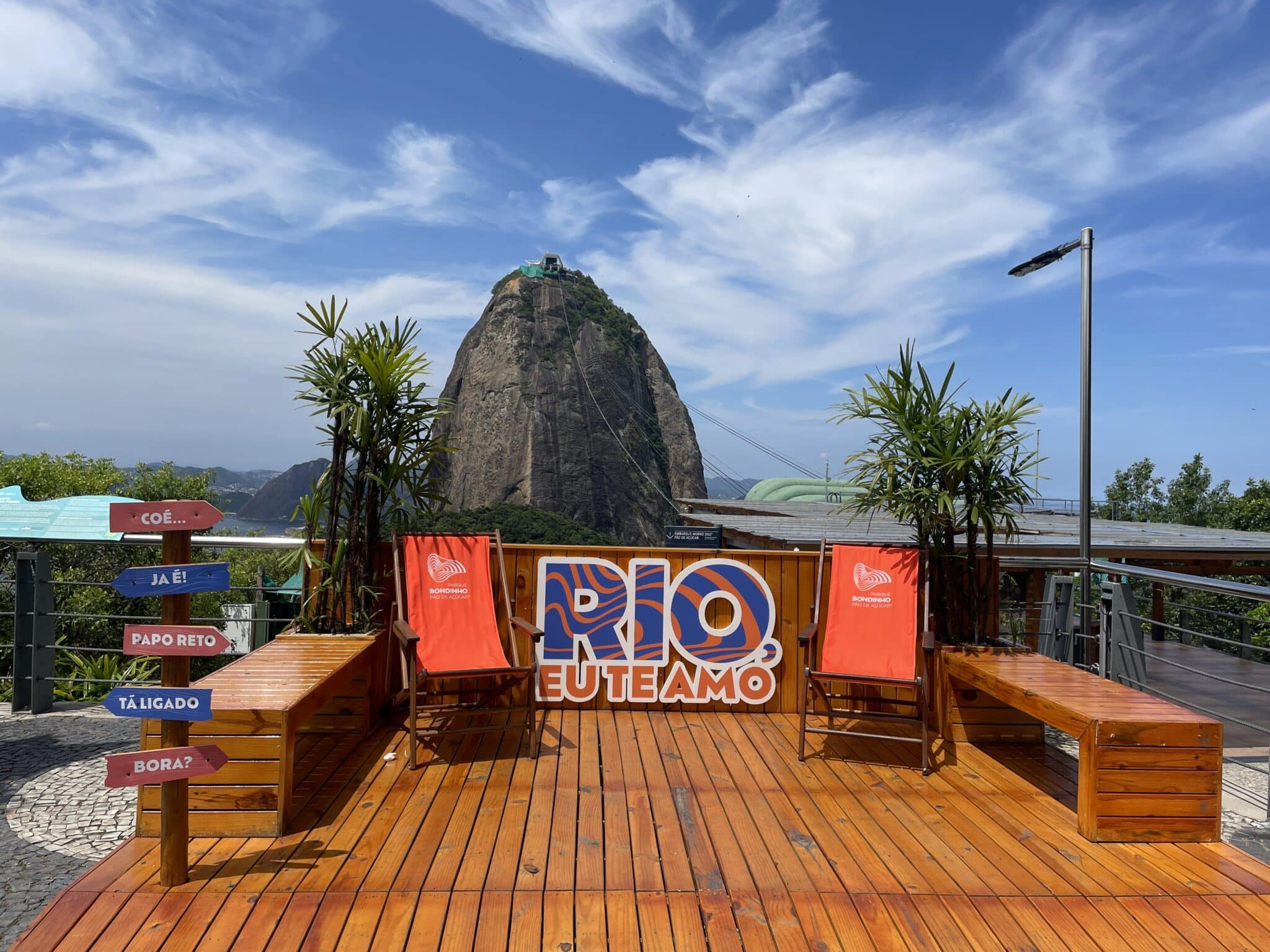 Https://Www.Passagenspromo.Com.Br/Blog/Pao De Acucar Rio De Janeiro/ - ohegh3d