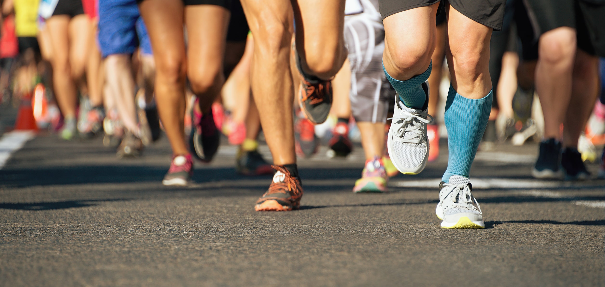 Maratona do Rio 2024: saiba mais sobre a maior corrida de rua da América Latina!