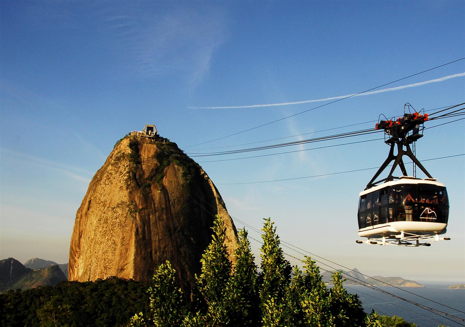 Ingressos Archives Parque Bondinho Pão De Açúcar