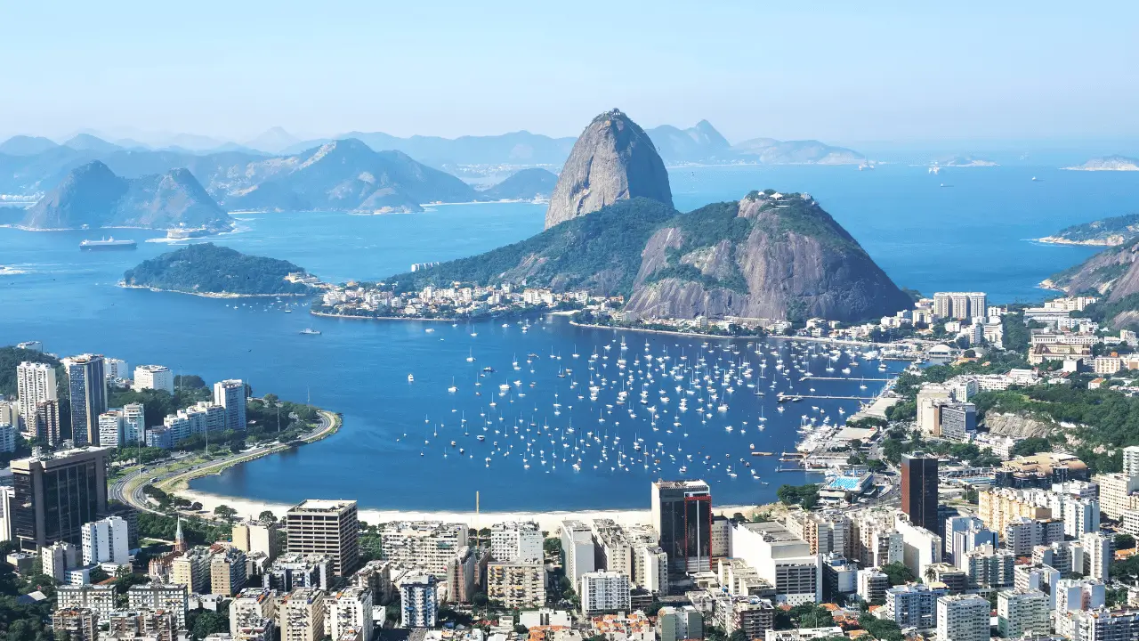 final-de-semana-no-rio-de-janeiro-tirolesa-bondinho