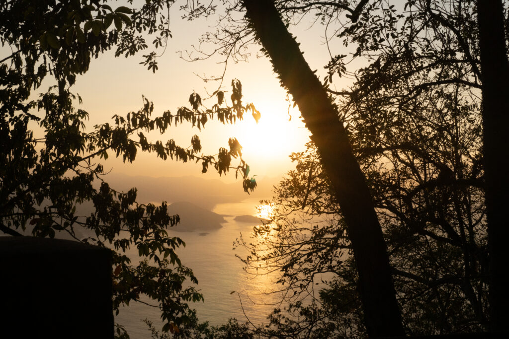 MIRAR_AMANHECER_NO_PQE_BONDINHO (48)