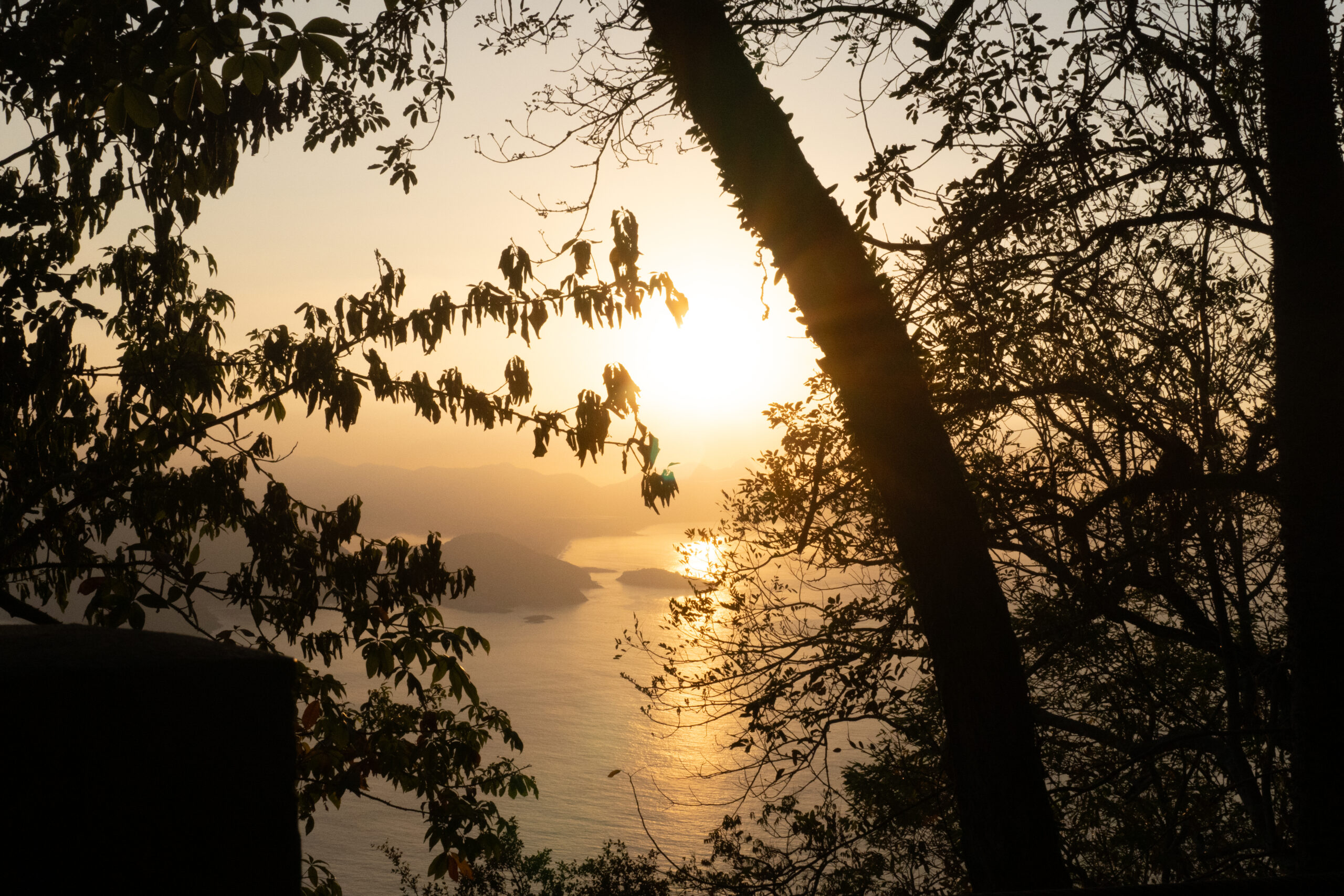MIRAR_AMANHECER_NO_PQE_BONDINHO (48)