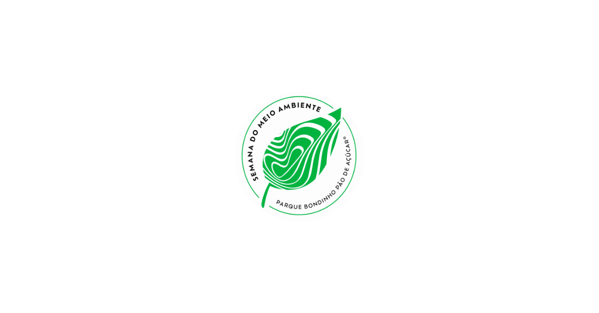 Semana do Meio Ambiente no Parque Bondinho Pão de Açúcar®: quando a arte encontra a conservação