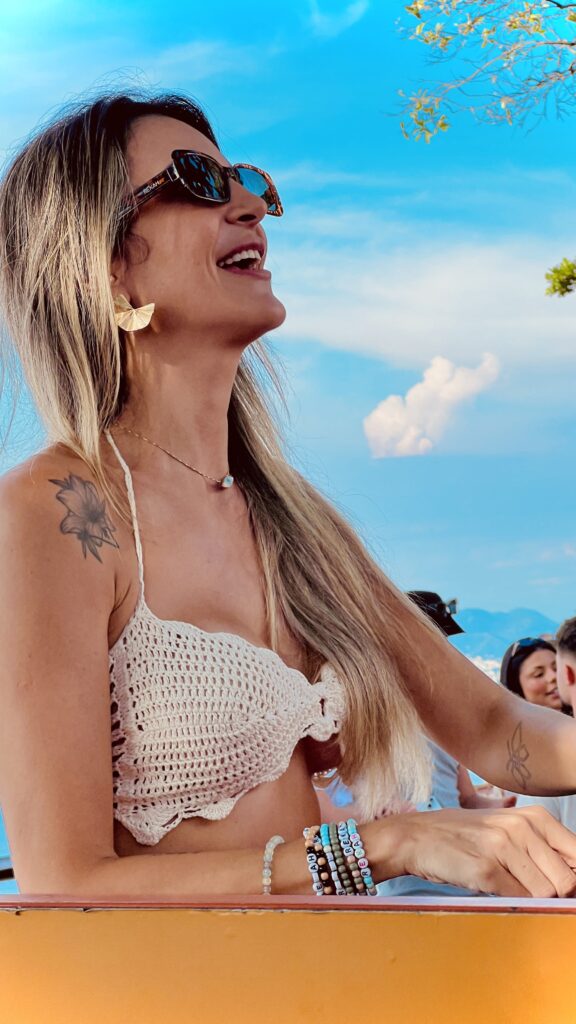 Rekah bondinho