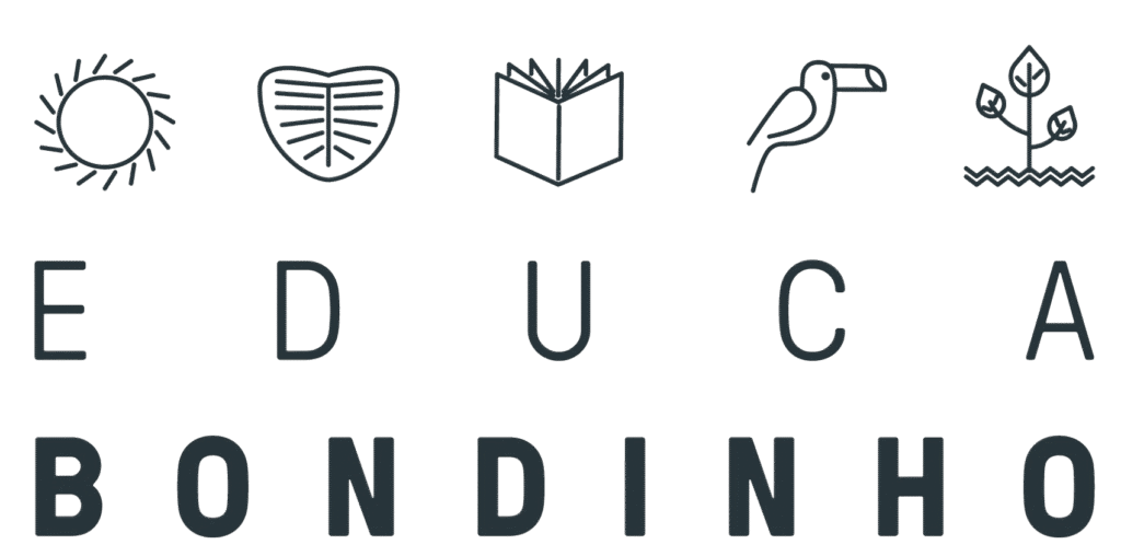 Regulamento do Educa Bondinho 2025.2
