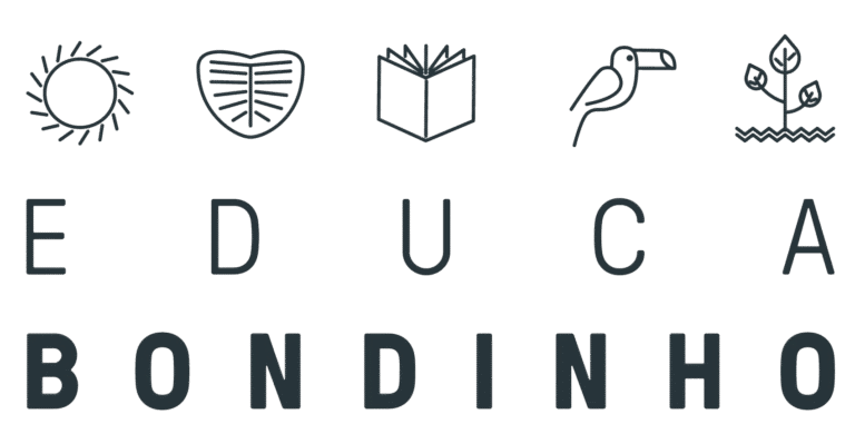Regulamento do Educa Bondinho 2025.2