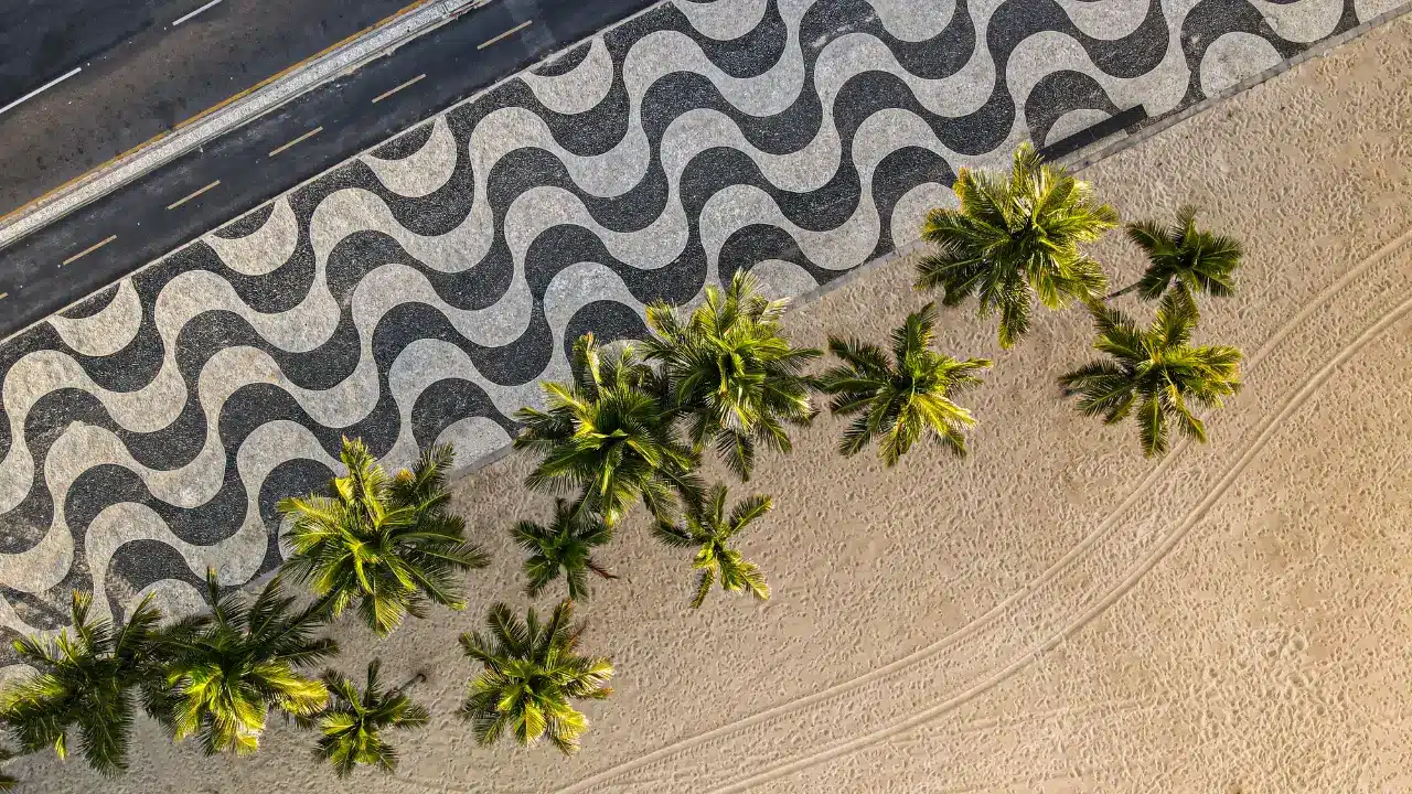 O que fazer em Copacabana? 17 lugares para passear