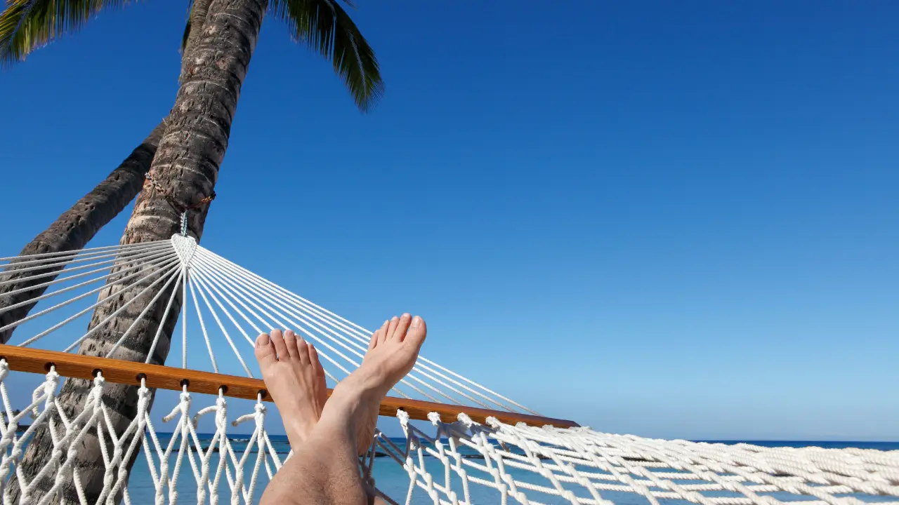 Lugares para passar as férias: 10 destinos para conhecer