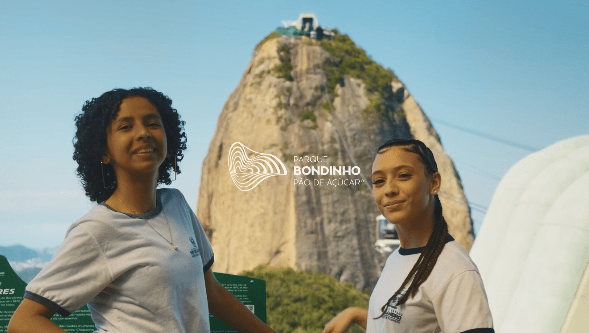 Educa Bondinho 2026.1: Confira o regulamento