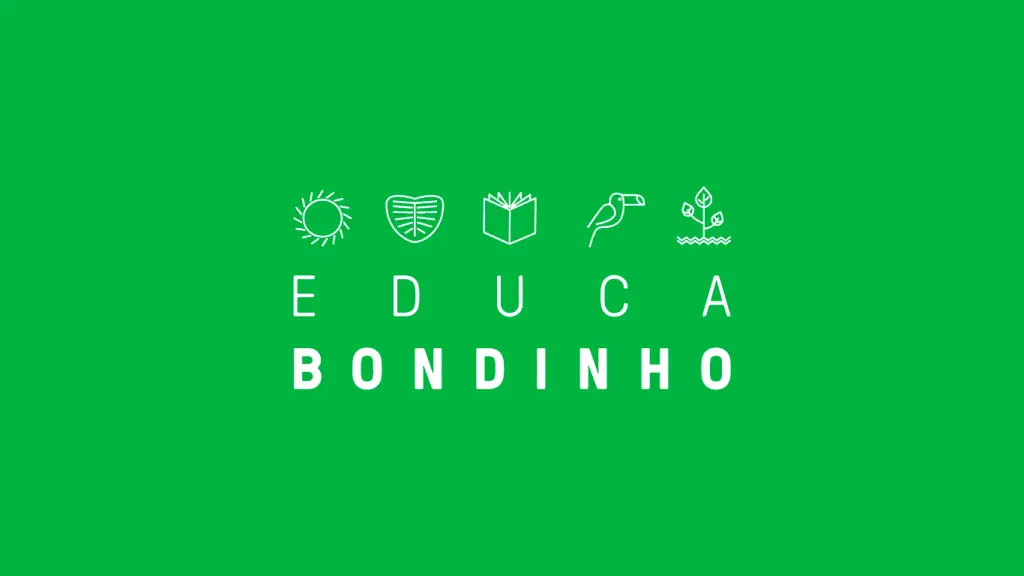 Educa Bondinho 2026: a contagem regressiva já começou!