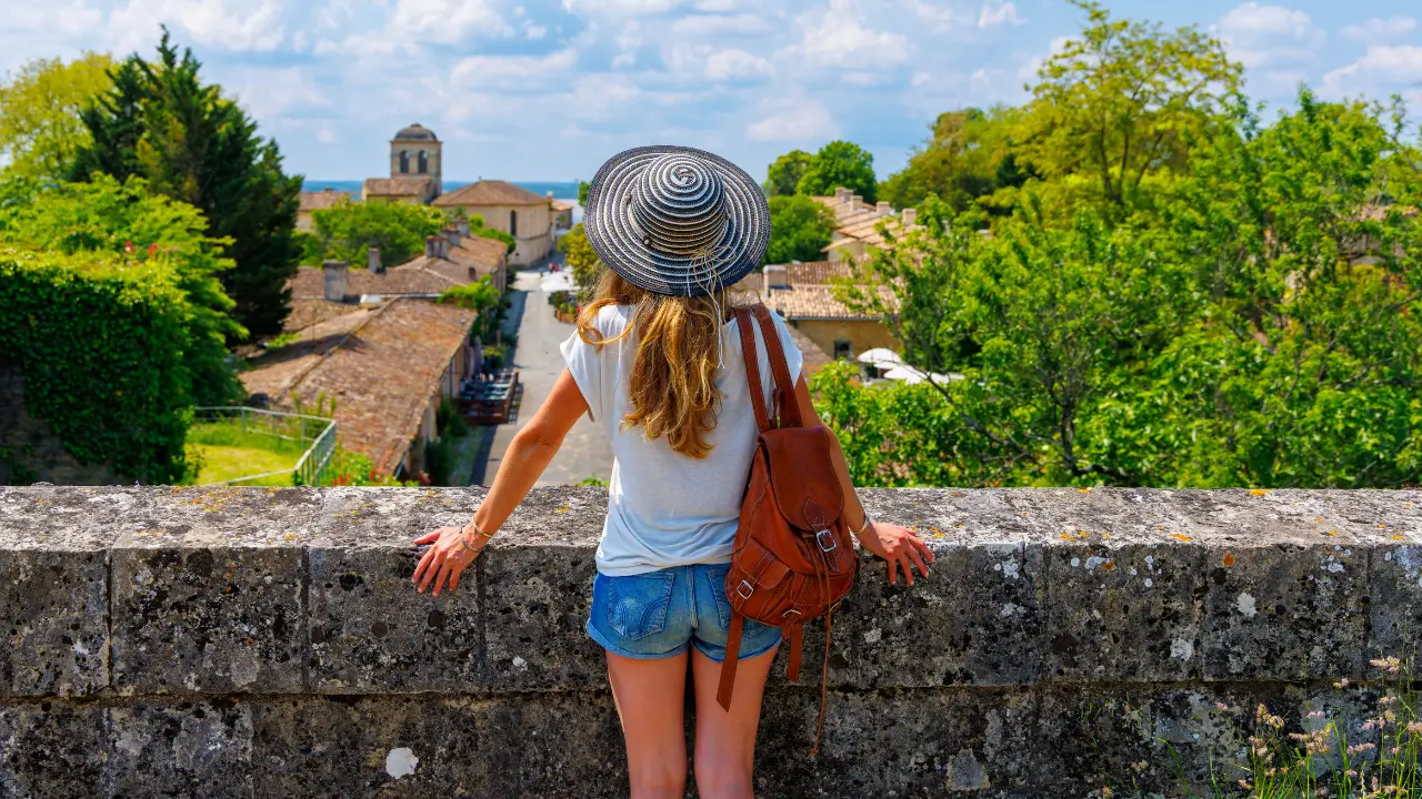 Turismo sustentável: o que é e por que é importante?